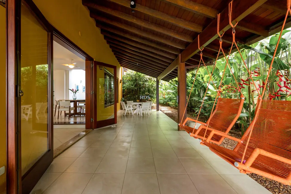 Foto 7 de Casa de Condomínio com 5 quartos à venda, 507m2 em Sao Sebastiao - SP