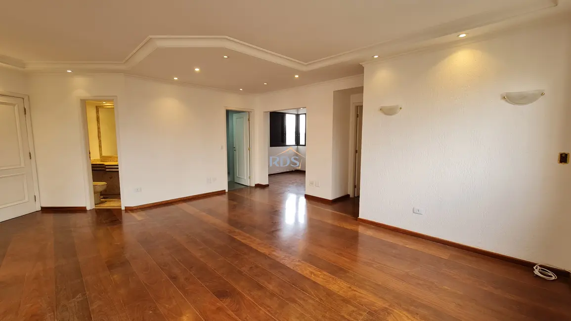 Foto 4 de Apartamento com 3 quartos à venda, 150m2 em Vila Andrade, São Paulo - SP