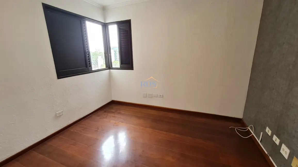 Foto 6 de Apartamento com 3 quartos à venda, 150m2 em Vila Andrade, São Paulo - SP