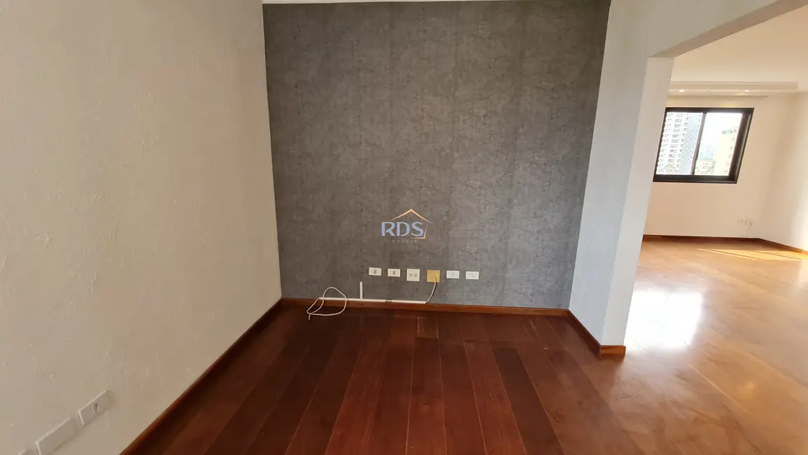 Foto 7 de Apartamento com 3 quartos à venda, 150m2 em Vila Andrade, São Paulo - SP