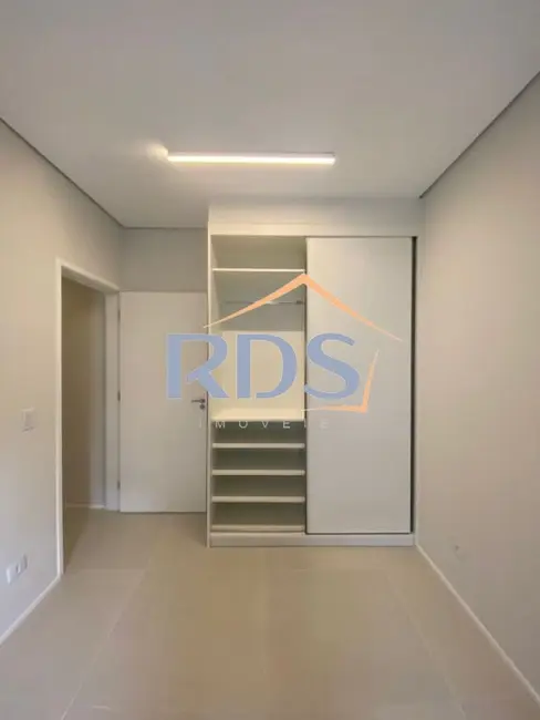 Foto 5 de Apartamento com 2 quartos à venda, 64m2 em Itaim Bibi, São Paulo - SP