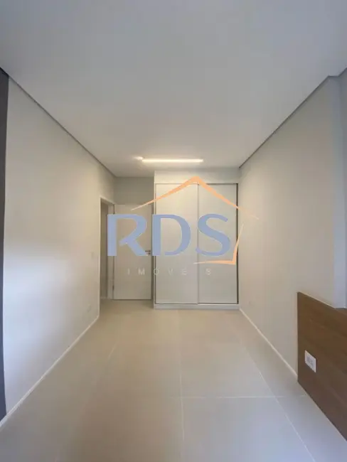 Foto 2 de Apartamento com 2 quartos à venda, 64m2 em Itaim Bibi, São Paulo - SP