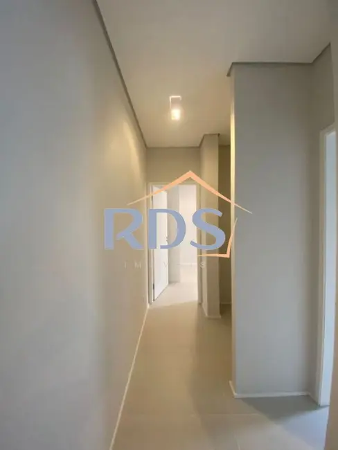 Foto 3 de Apartamento com 2 quartos à venda, 64m2 em Itaim Bibi, São Paulo - SP