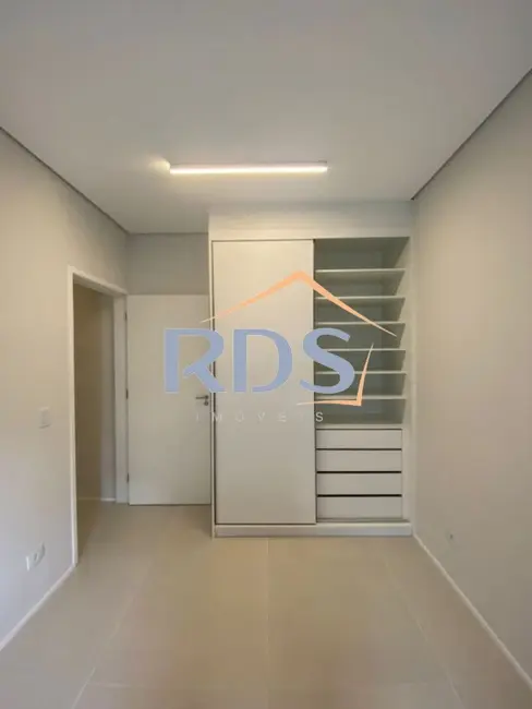 Foto 4 de Apartamento com 2 quartos à venda, 64m2 em Itaim Bibi, São Paulo - SP
