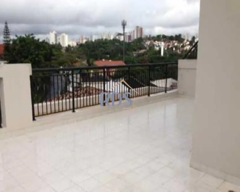Foto 2 de Apartamento com 2 quartos à venda, 126m2 em Jardim Leonor, São Paulo - SP