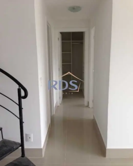 Foto 5 de Apartamento com 2 quartos à venda, 126m2 em Jardim Leonor, São Paulo - SP
