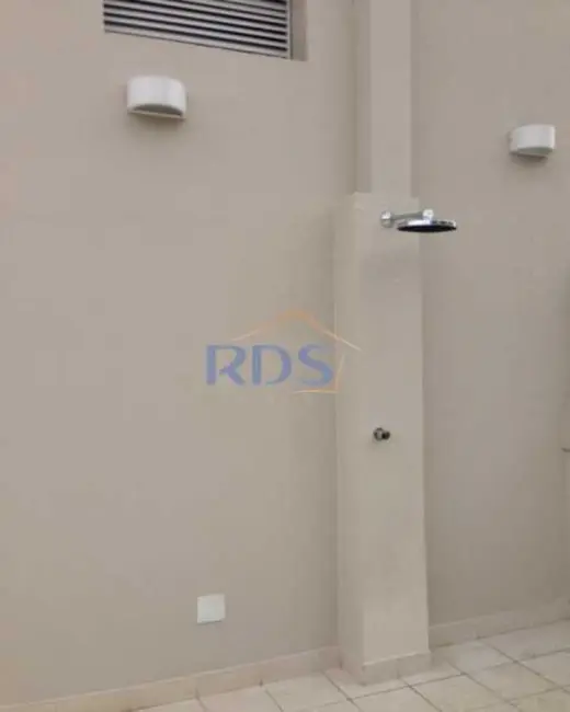 Foto 3 de Apartamento com 2 quartos à venda, 126m2 em Jardim Leonor, São Paulo - SP