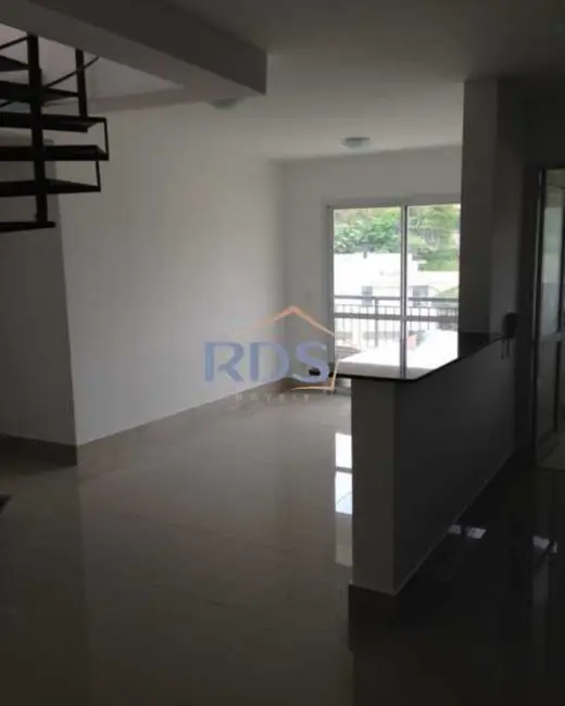 Foto 4 de Apartamento com 2 quartos à venda, 126m2 em Jardim Leonor, São Paulo - SP