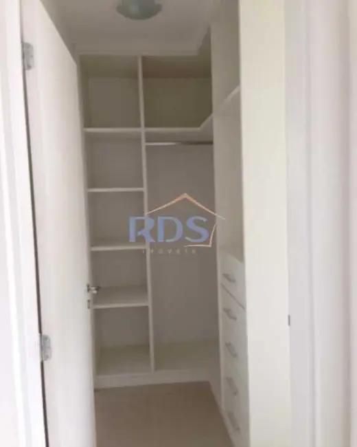 Foto 9 de Apartamento com 2 quartos à venda, 126m2 em Jardim Leonor, São Paulo - SP