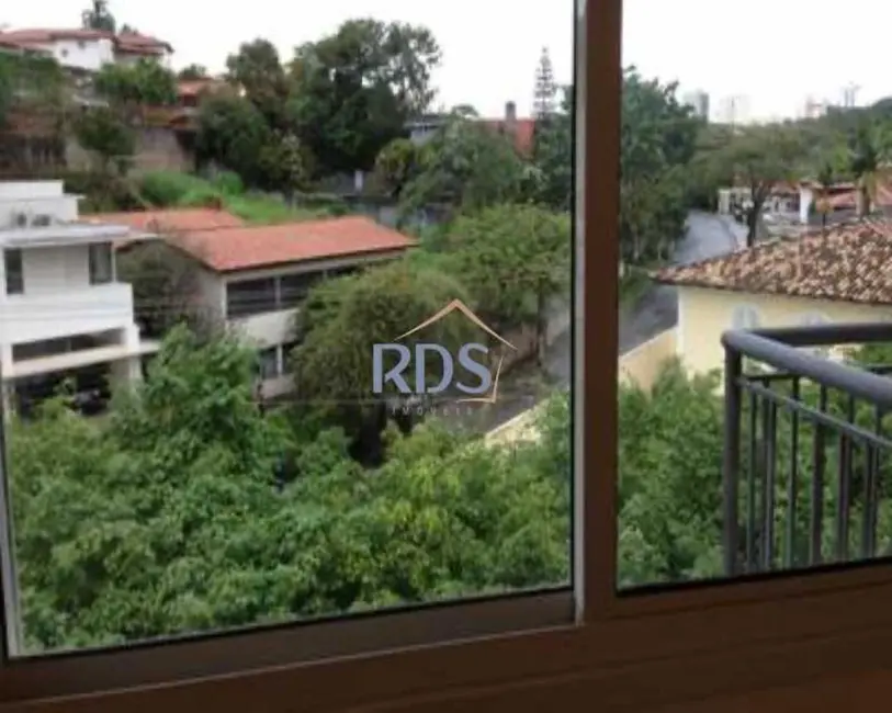 Foto 6 de Apartamento com 2 quartos à venda, 126m2 em Jardim Leonor, São Paulo - SP