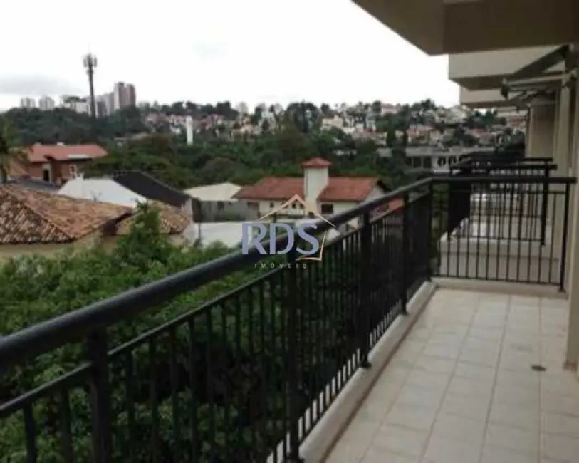 Foto 7 de Apartamento com 2 quartos à venda, 126m2 em Jardim Leonor, São Paulo - SP