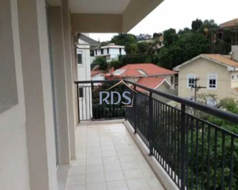 Foto 8 de Apartamento com 2 quartos à venda, 126m2 em Jardim Leonor, São Paulo - SP