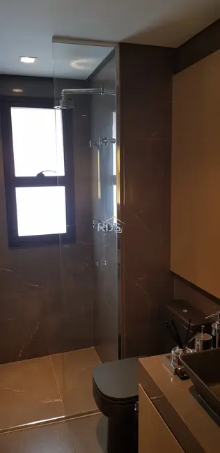 Apartamento com 1 quarto à venda, 49m2 em Itaim Bibi, São Paulo - SP - imagem 6 Foto 6 de Apartamento com 1 quarto à venda, 49m2 em Itaim Bibi, São Paulo - SP