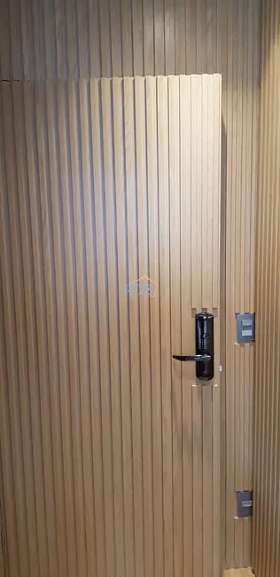 Apartamento com 1 quarto à venda, 49m2 em Itaim Bibi, São Paulo - SP - imagem 7 Foto 7 de Apartamento com 1 quarto à venda, 49m2 em Itaim Bibi, São Paulo - SP