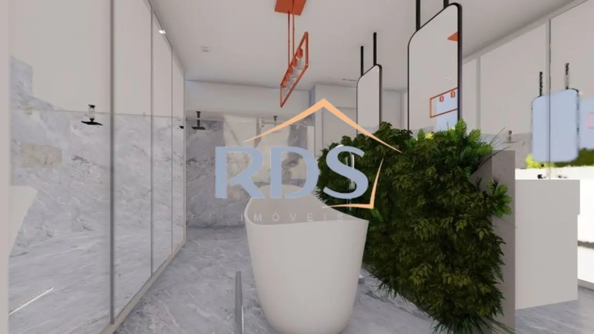 Apartamento com 3 quartos à venda e para alugar, 180m2 em Vila Nova Conceição, São Paulo - SP - imagem 9 Foto 9 de Apartamento com 3 quartos à venda e para alugar, 180m2 em Vila Nova Conceição, São Paulo - SP