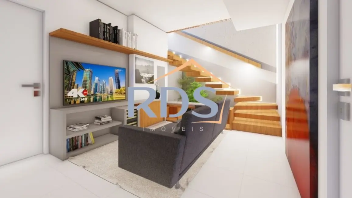 Apartamento com 3 quartos à venda e para alugar, 180m2 em Vila Nova Conceição, São Paulo - SP - imagem 5 Foto 5 de Apartamento com 3 quartos à venda e para alugar, 180m2 em Vila Nova Conceição, São Paulo - SP