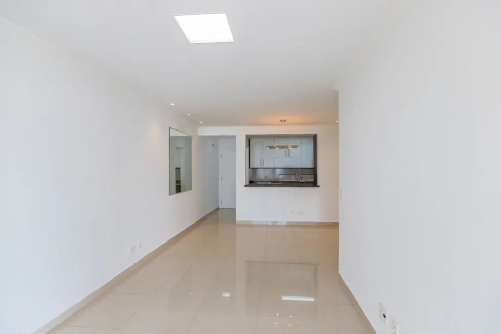 Foto 7 de Apartamento com 3 quartos à venda, 115m2 em Santo Amaro, São Paulo - SP