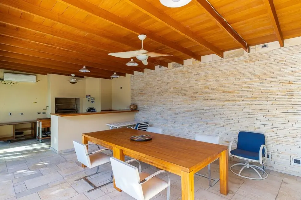 Casa com 4 quartos à venda, 425m2 em Jardim Cordeiro, São Paulo - SP - imagem 6 Foto 6 de Casa com 4 quartos à venda, 425m2 em Jardim Cordeiro, São Paulo - SP