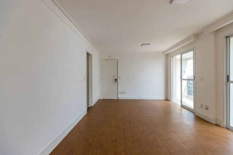 Apartamento com 3 quartos à venda, 94m2 em Santo Amaro, São Paulo - SP - imagem 5 Foto 5 de Apartamento com 3 quartos à venda, 94m2 em Santo Amaro, São Paulo - SP