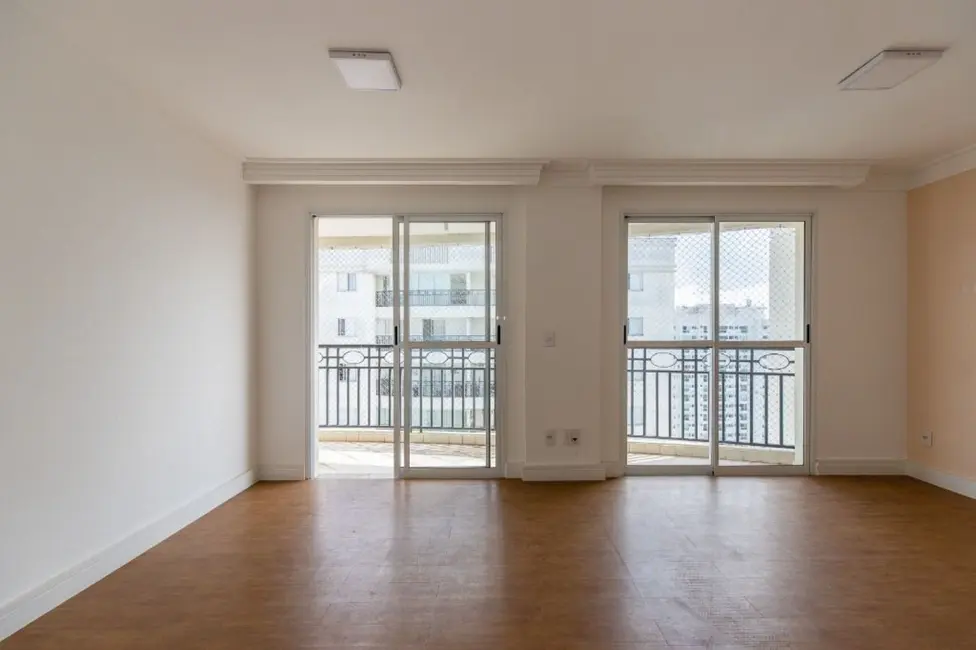 Apartamento com 3 quartos à venda, 94m2 em Santo Amaro, São Paulo - SP - imagem 8 Foto 8 de Apartamento com 3 quartos à venda, 94m2 em Santo Amaro, São Paulo - SP