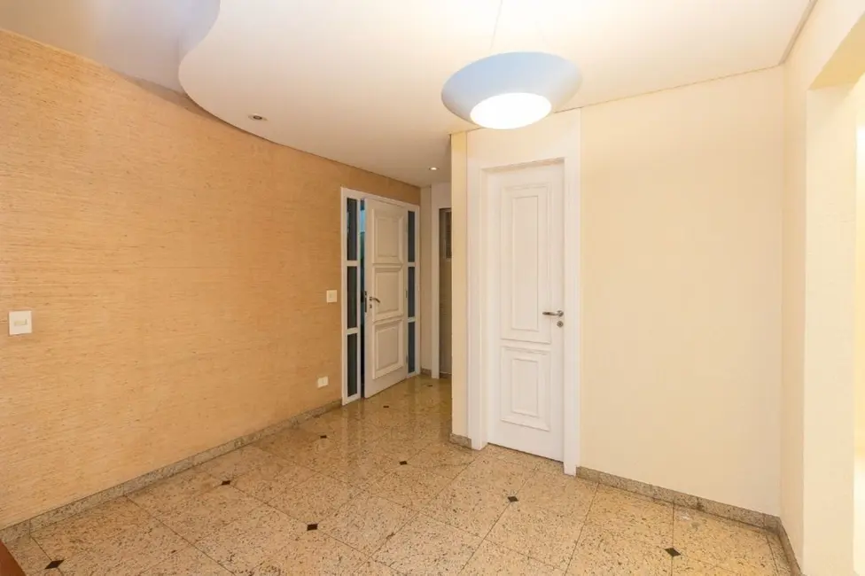 Casa de Condomínio com 4 quartos à venda, 370m2 em Alto da Boa Vista, São Paulo - SP - imagem 7 Foto 7 de Casa de Condomínio com 4 quartos à venda, 370m2 em Alto da Boa Vista, São Paulo - SP