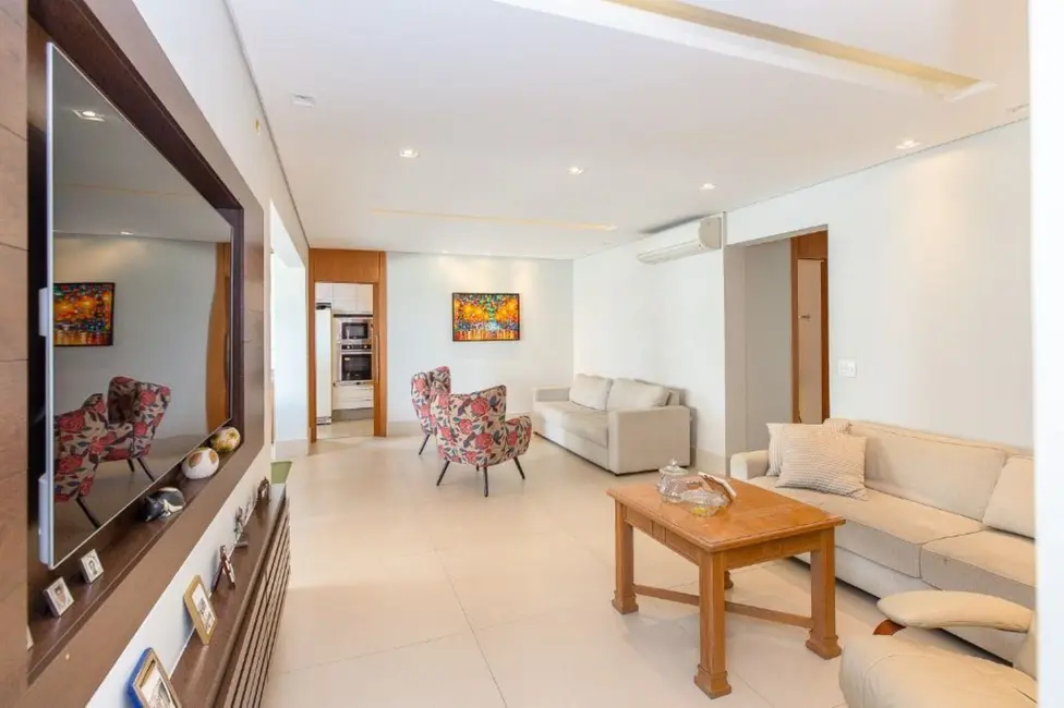Apartamento com 2 quartos à venda, 105m2 em Vila Cruzeiro, São Paulo - SP - imagem 9 Foto 9 de Apartamento com 2 quartos à venda, 105m2 em Vila Cruzeiro, São Paulo - SP