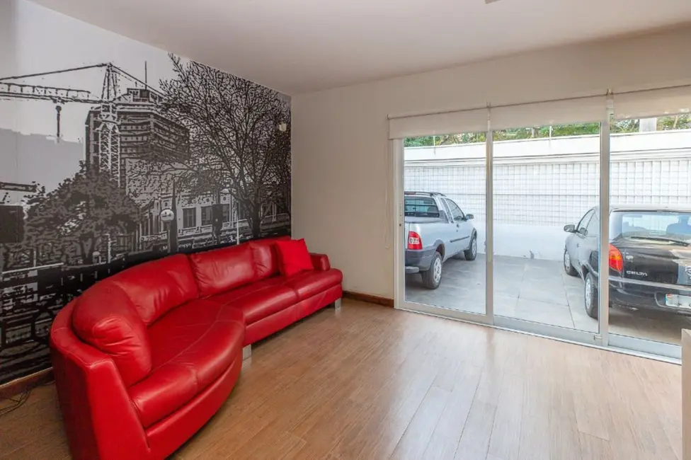 Casa com 3 quartos à venda, 380m2 em Alto da Boa Vista, São Paulo - SP - imagem 4 Foto 4 de Casa com 3 quartos à venda, 380m2 em Alto da Boa Vista, São Paulo - SP