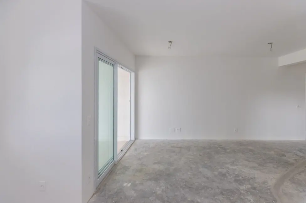 Foto 9 de Apartamento com 2 quartos à venda, 84m2 em Vila Cruzeiro, São Paulo - SP