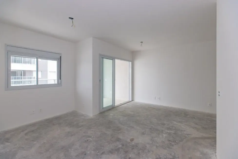 Foto 8 de Apartamento com 2 quartos à venda, 84m2 em Vila Cruzeiro, São Paulo - SP