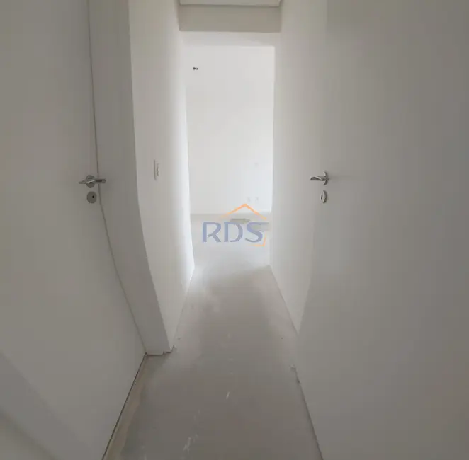 Apartamento com 2 quartos à venda, 98m2 em Paraíso, São Paulo - SP - imagem 9 Foto 9 de Apartamento com 2 quartos à venda, 98m2 em Paraíso, São Paulo - SP