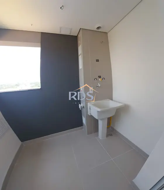 Apartamento com 2 quartos à venda, 98m2 em Paraíso, São Paulo - SP - imagem 5 Foto 5 de Apartamento com 2 quartos à venda, 98m2 em Paraíso, São Paulo - SP