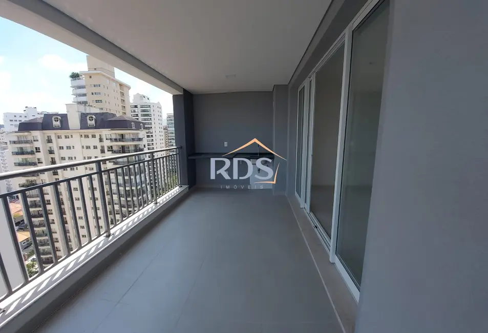 Foto 2 de Apartamento com 2 quartos à venda, 98m2 em Paraíso, São Paulo - SP