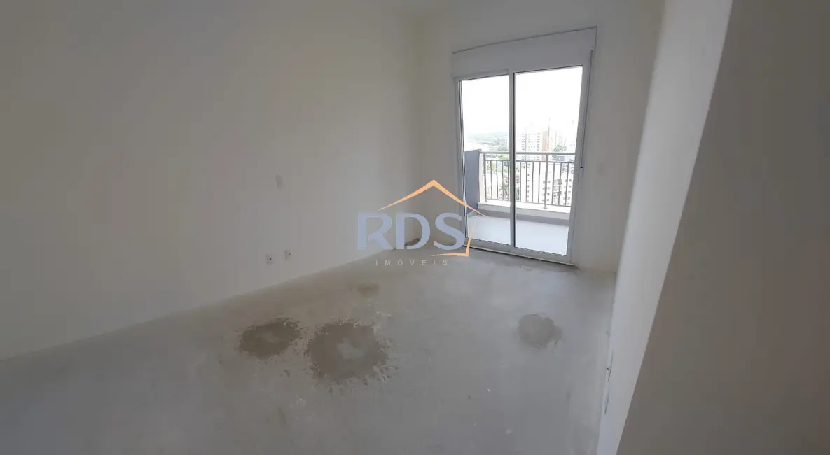 Apartamento com 2 quartos à venda, 98m2 em Paraíso, São Paulo - SP - imagem 7 Foto 7 de Apartamento com 2 quartos à venda, 98m2 em Paraíso, São Paulo - SP