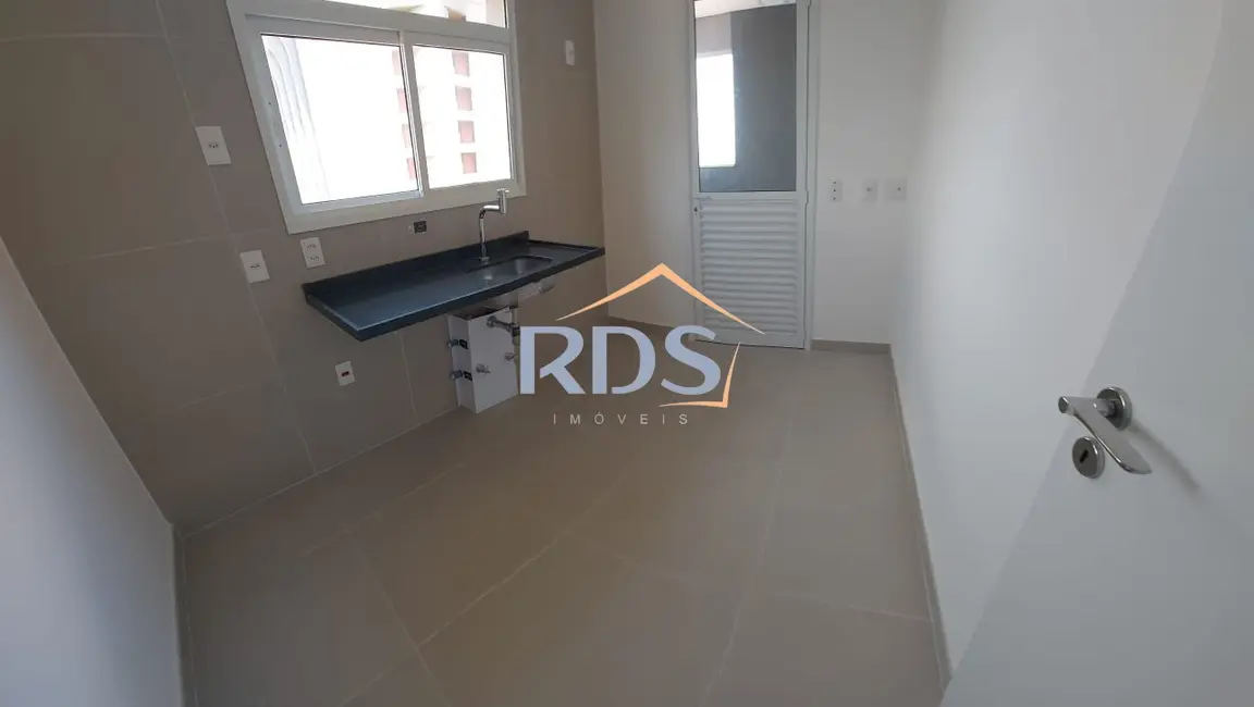 Apartamento com 2 quartos à venda, 98m2 em Paraíso, São Paulo - SP - imagem 6 Foto 6 de Apartamento com 2 quartos à venda, 98m2 em Paraíso, São Paulo - SP