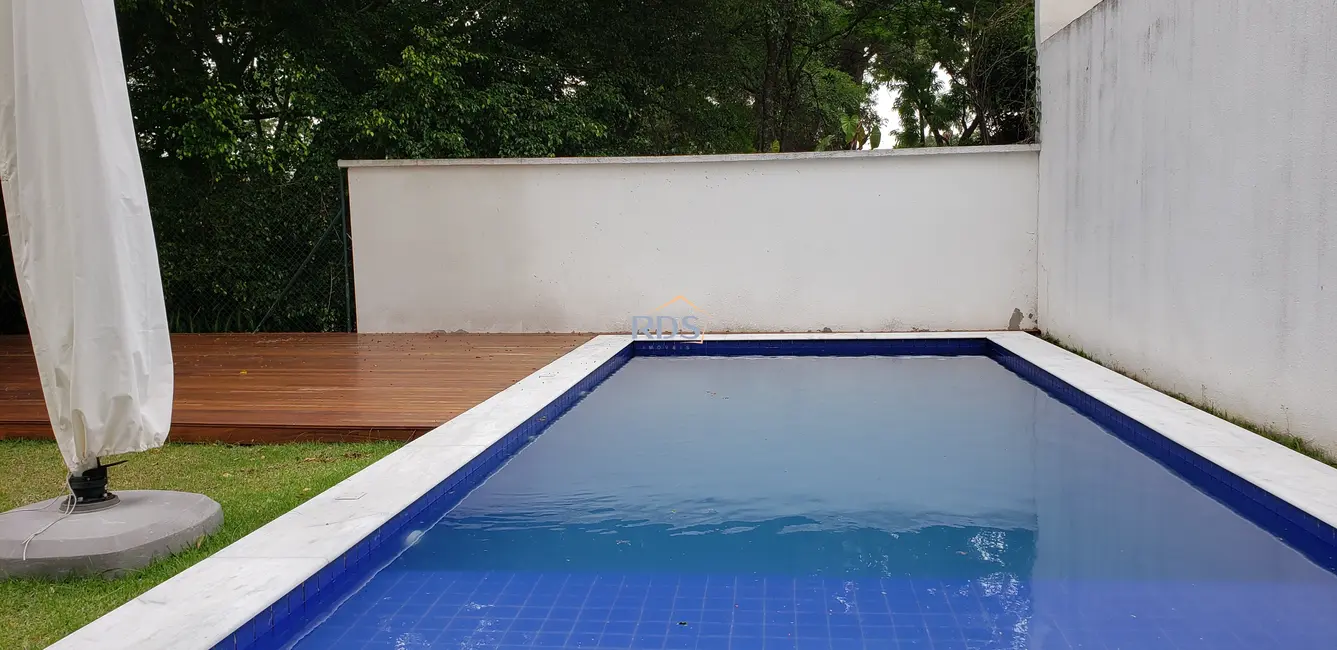 Casa de Condomínio com 4 quartos à venda, 750m2 em Parque Colonial, São Paulo - SP - imagem 6 Foto 6 de Casa de Condomínio com 4 quartos à venda, 750m2 em Parque Colonial, São Paulo - SP