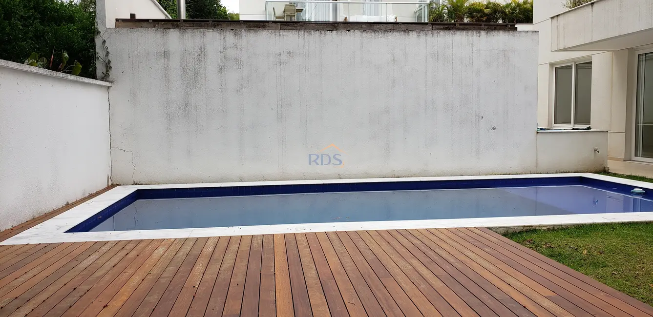 Casa de Condomínio com 4 quartos à venda, 750m2 em Parque Colonial, São Paulo - SP - imagem 5 Foto 5 de Casa de Condomínio com 4 quartos à venda, 750m2 em Parque Colonial, São Paulo - SP