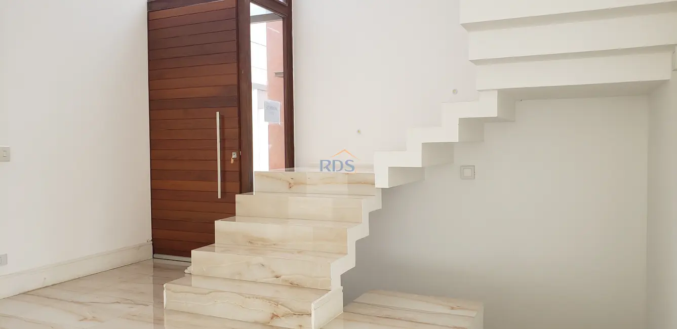 Casa de Condomínio com 4 quartos à venda, 750m2 em Parque Colonial, São Paulo - SP - imagem 3 Foto 3 de Casa de Condomínio com 4 quartos à venda, 750m2 em Parque Colonial, São Paulo - SP