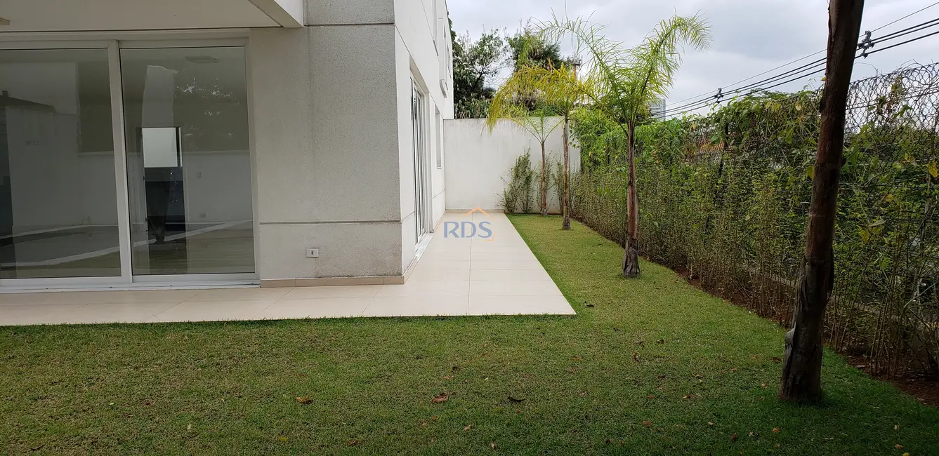 Casa de Condomínio com 4 quartos à venda, 750m2 em Parque Colonial, São Paulo - SP - imagem 8 Foto 8 de Casa de Condomínio com 4 quartos à venda, 750m2 em Parque Colonial, São Paulo - SP