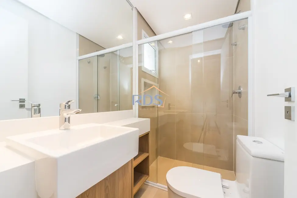 Foto 2 de Apartamento com 4 quartos à venda, 169m2 em Santa Cecília, São Paulo - SP