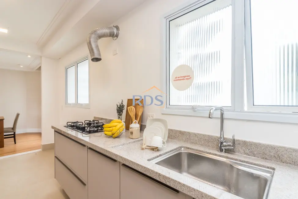 Foto 5 de Apartamento com 4 quartos à venda, 169m2 em Santa Cecília, São Paulo - SP