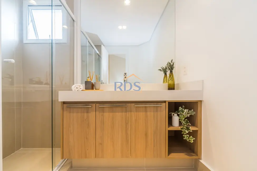 Foto 3 de Apartamento com 4 quartos à venda, 169m2 em Santa Cecília, São Paulo - SP