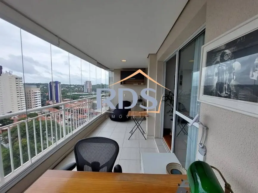 Apartamento com 2 quartos à venda, 70m2 em Pinheiros, São Paulo - SP - imagem 1 Foto 1 de Apartamento com 2 quartos à venda, 70m2 em Pinheiros, São Paulo - SP