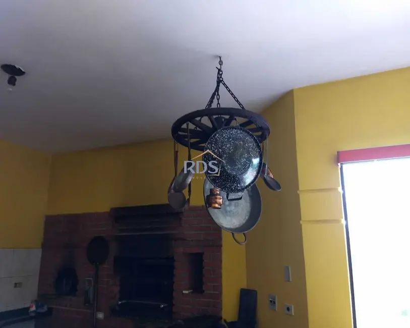 Casa de Condomínio com 5 quartos à venda e para alugar, 500m2 em Igarata - SP - imagem 4 Foto 4 de Casa de Condomínio com 5 quartos à venda e para alugar, 500m2 em Igarata - SP