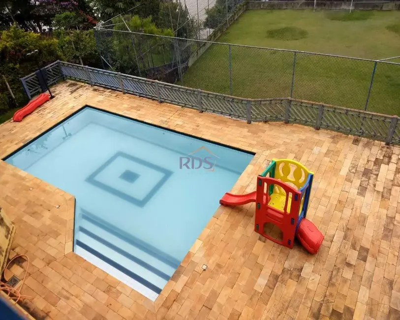 Casa de Condomínio com 5 quartos à venda e para alugar, 500m2 em Igarata - SP - imagem 7 Foto 7 de Casa de Condomínio com 5 quartos à venda e para alugar, 500m2 em Igarata - SP