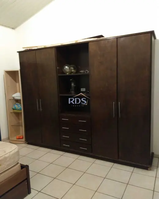 Casa de Condomínio com 5 quartos à venda e para alugar, 500m2 em Igarata - SP - imagem 3 Foto 3 de Casa de Condomínio com 5 quartos à venda e para alugar, 500m2 em Igarata - SP