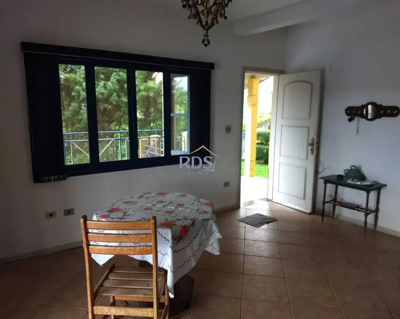 Casa de Condomínio com 5 quartos à venda e para alugar, 500m2 em Igarata - SP - imagem 9 Foto 9 de Casa de Condomínio com 5 quartos à venda e para alugar, 500m2 em Igarata - SP