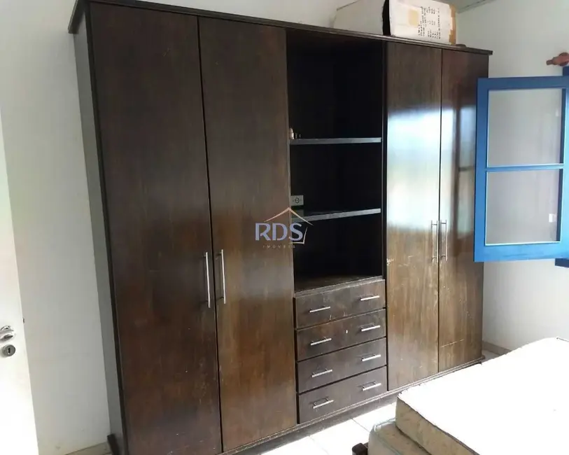 Casa de Condomínio com 5 quartos à venda e para alugar, 500m2 em Igarata - SP - imagem 5 Foto 5 de Casa de Condomínio com 5 quartos à venda e para alugar, 500m2 em Igarata - SP