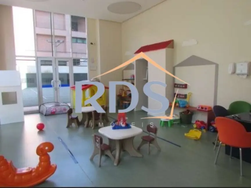 Apartamento com 2 quartos à venda, 165m2 em Cidade Monções, São Paulo - SP - imagem 9 Foto 9 de Apartamento com 2 quartos à venda, 165m2 em Cidade Monções, São Paulo - SP