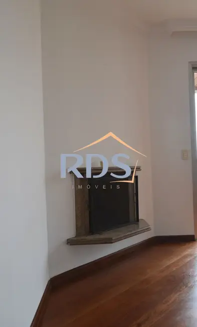 Apartamento com 3 quartos à venda, 131m2 em Vila Suzana, São Paulo - SP - imagem 4 Foto 4 de Apartamento com 3 quartos à venda, 131m2 em Vila Suzana, São Paulo - SP