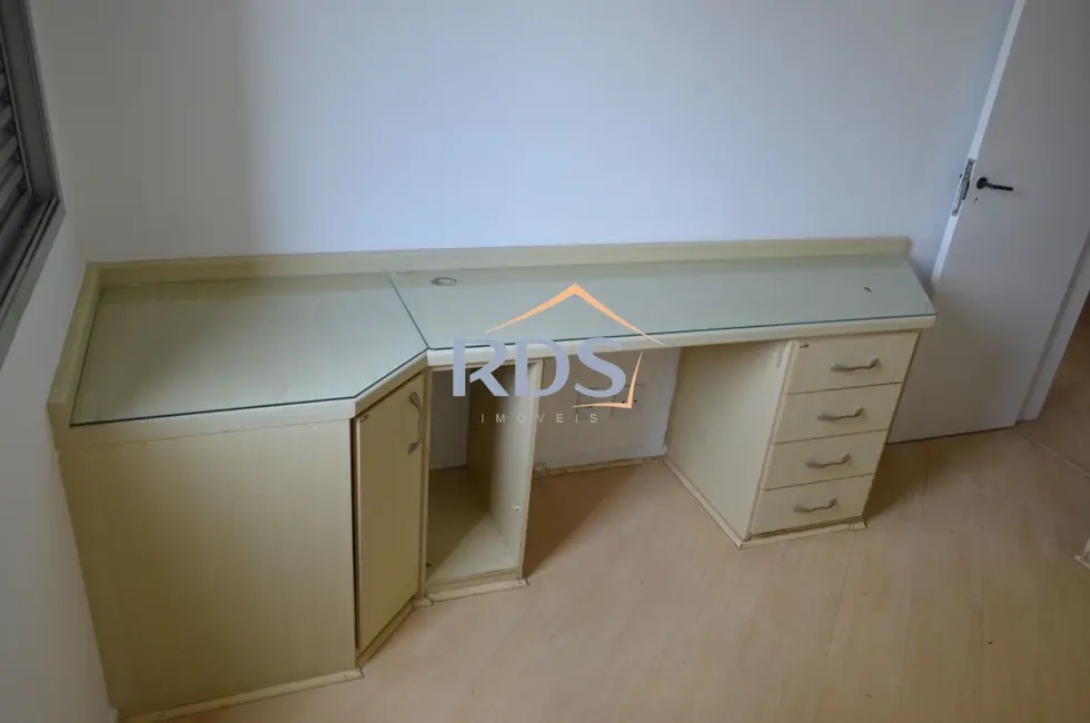 Apartamento com 3 quartos à venda, 131m2 em Vila Suzana, São Paulo - SP - imagem 8 Foto 8 de Apartamento com 3 quartos à venda, 131m2 em Vila Suzana, São Paulo - SP